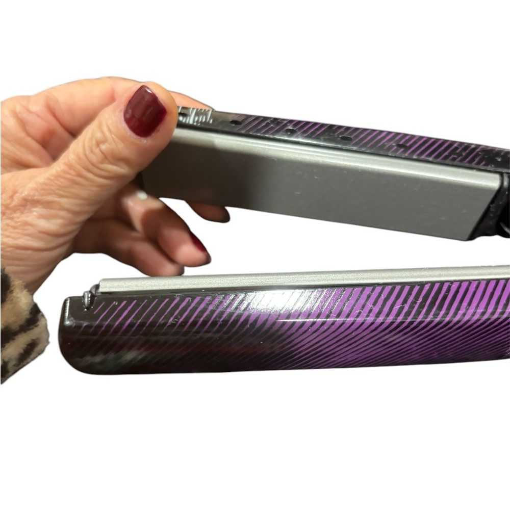 BaByliss Pro - Picture 2 of 7